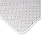 Tennis Bath Mat