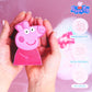 Peppa Pig & Family Bath Bombs